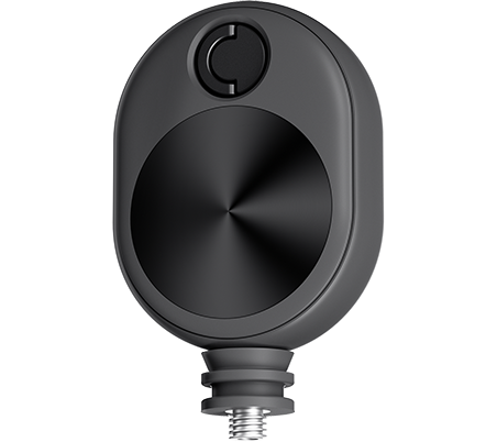 Insta360 Bullet Time Cord for ONE X2